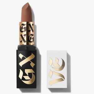 🆕GXVE - Original Me Matte Lipstick